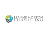 https://www.logocontest.com/public/logoimage/1586357543Leanne Morton Consulting.png